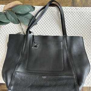 Botkier Tote Bag